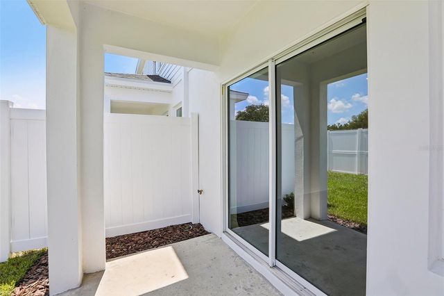 34563 TURPINS AVENUE, Zephyrhills, FL 33541