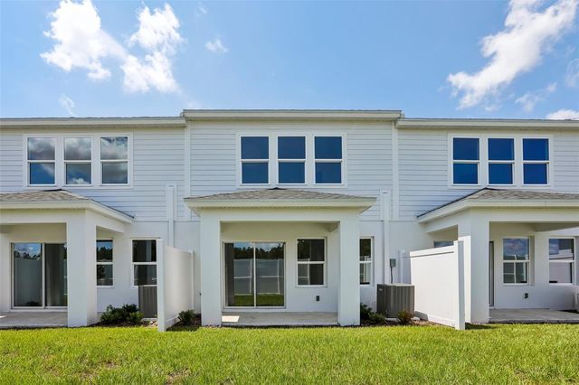 34563 TURPINS AVENUE, Zephyrhills, FL 33541