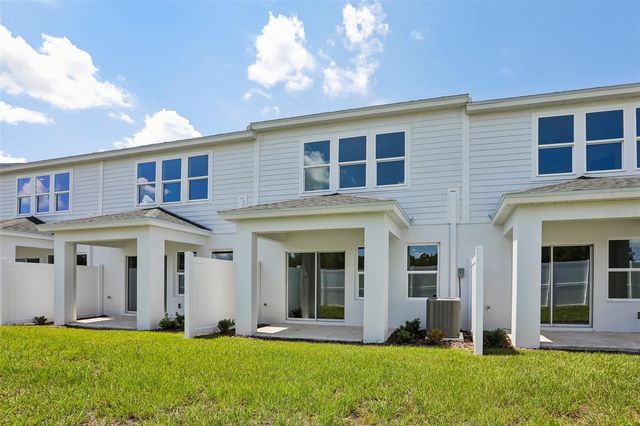 34563 TURPINS AVENUE, Zephyrhills, FL 33541