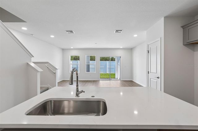 34563 TURPINS AVENUE, Zephyrhills, FL 33541