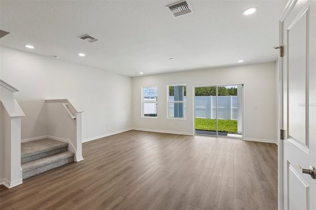 34563 TURPINS AVENUE, Zephyrhills, FL 33541