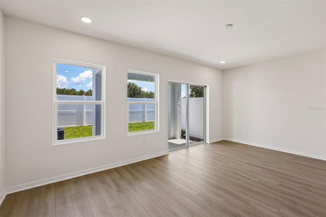 34563 TURPINS AVENUE, Zephyrhills, FL 33541