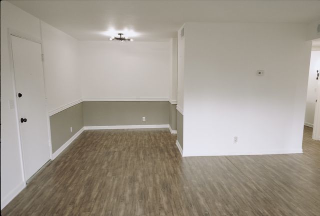 420 Walton Ln Apt I41, Madison, TN 37115