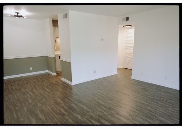 420 Walton Ln Apt I41, Madison, TN 37115