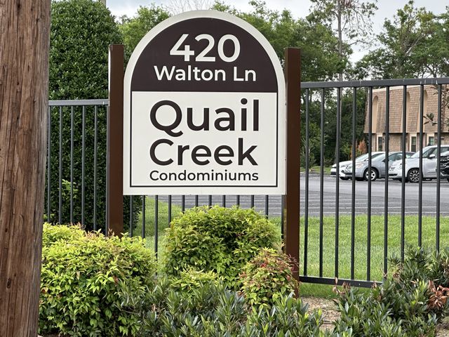 420 Walton Ln Apt I41, Madison, TN 37115