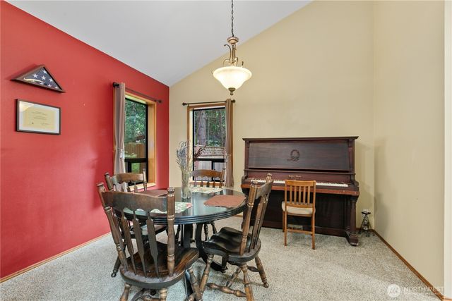 31625 NE 106th Street, Carnation, WA 98014