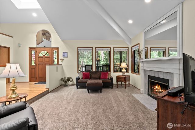 31625 NE 106th Street, Carnation, WA 98014