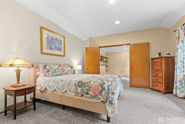 31625 NE 106th Street, Carnation, WA 98014