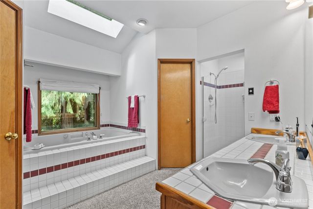 31625 NE 106th Street, Carnation, WA 98014