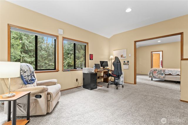 31625 NE 106th Street, Carnation, WA 98014
