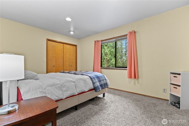 31625 NE 106th Street, Carnation, WA 98014