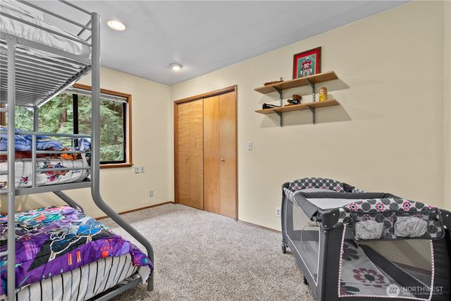 31625 NE 106th Street, Carnation, WA 98014