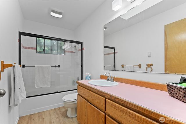 31625 NE 106th Street, Carnation, WA 98014