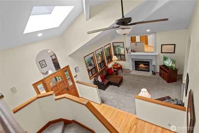 31625 NE 106th Street, Carnation, WA 98014
