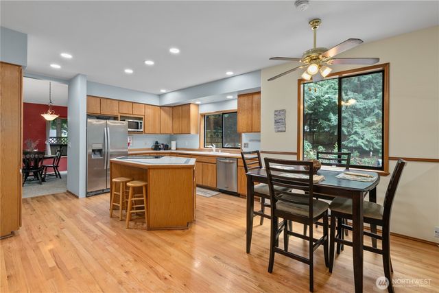 31625 NE 106th Street, Carnation, WA 98014