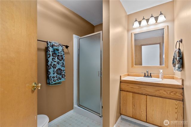 31625 NE 106th Street, Carnation, WA 98014