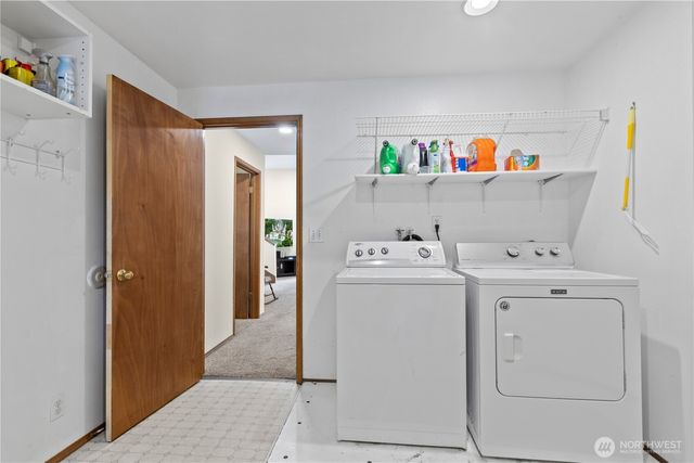 31625 NE 106th Street, Carnation, WA 98014