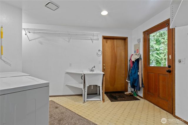 31625 NE 106th Street, Carnation, WA 98014