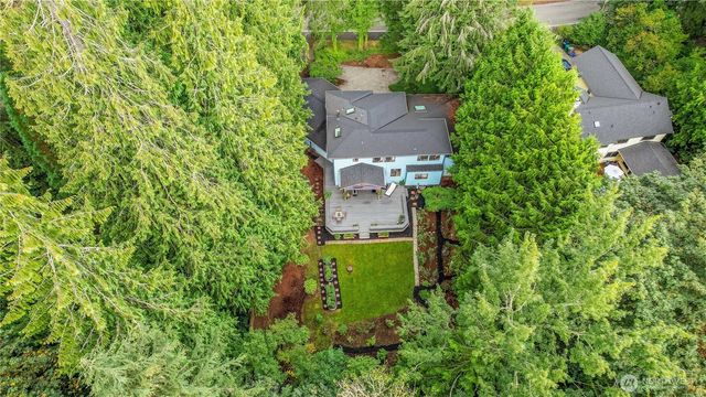 31625 NE 106th Street, Carnation, WA 98014