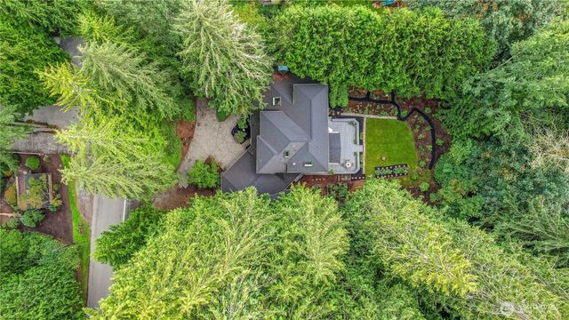 31625 NE 106th Street, Carnation, WA 98014