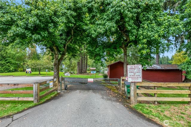 31625 NE 106th Street, Carnation, WA 98014