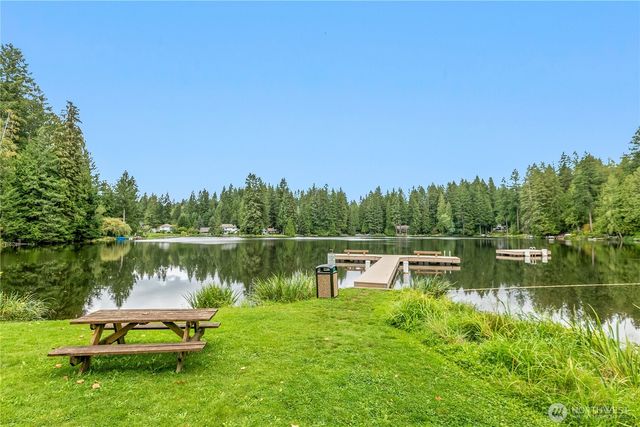 31625 NE 106th Street, Carnation, WA 98014