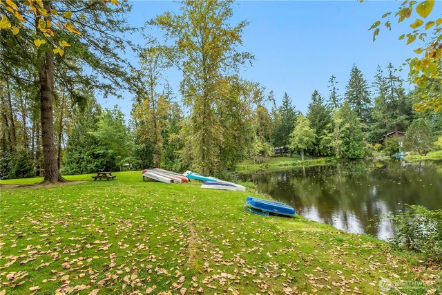 31625 NE 106th Street, Carnation, WA 98014