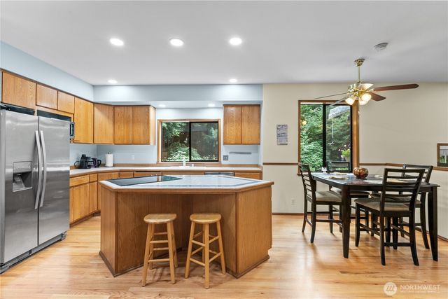 31625 NE 106th Street, Carnation, WA 98014