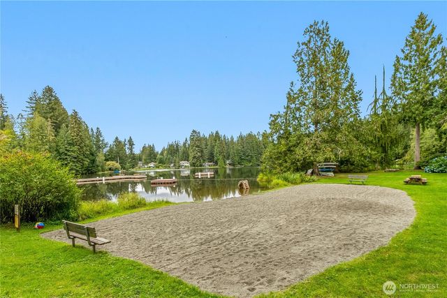 31625 NE 106th Street, Carnation, WA 98014