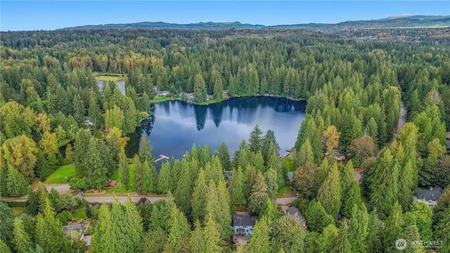 31625 NE 106th Street, Carnation, WA 98014