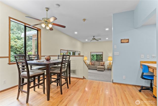 31625 NE 106th Street, Carnation, WA 98014