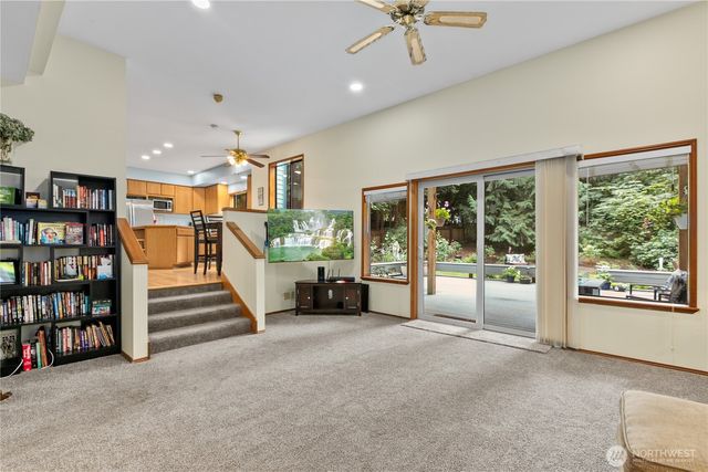 31625 NE 106th Street, Carnation, WA 98014