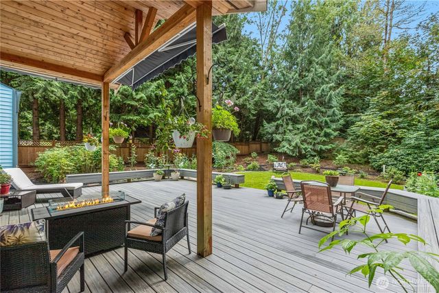31625 NE 106th Street, Carnation, WA 98014