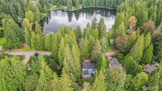 31625 NE 106th Street, Carnation, WA 98014