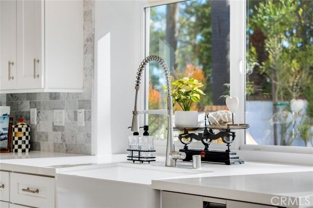 16 Kendall, Laguna Niguel, CA 92677