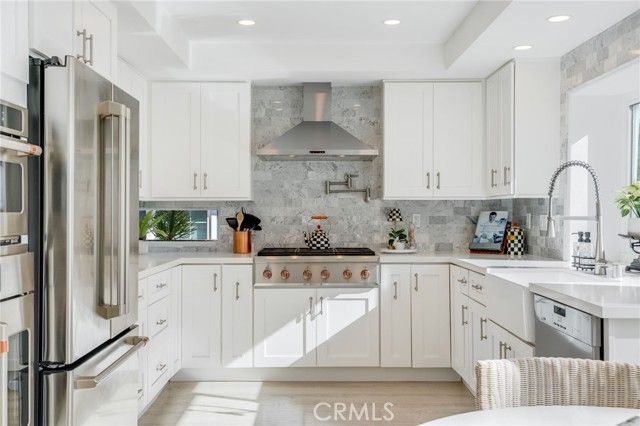 16 Kendall, Laguna Niguel, CA 92677