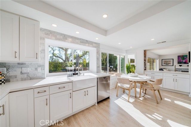 16 Kendall, Laguna Niguel, CA 92677