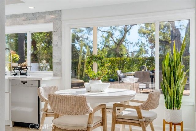 16 Kendall, Laguna Niguel, CA 92677