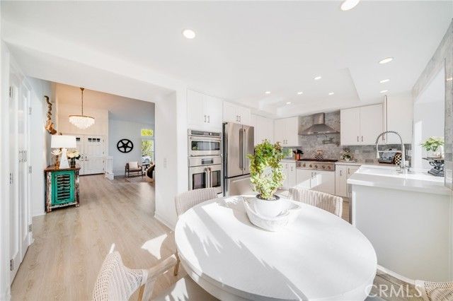 16 Kendall, Laguna Niguel, CA 92677