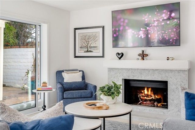 16 Kendall, Laguna Niguel, CA 92677