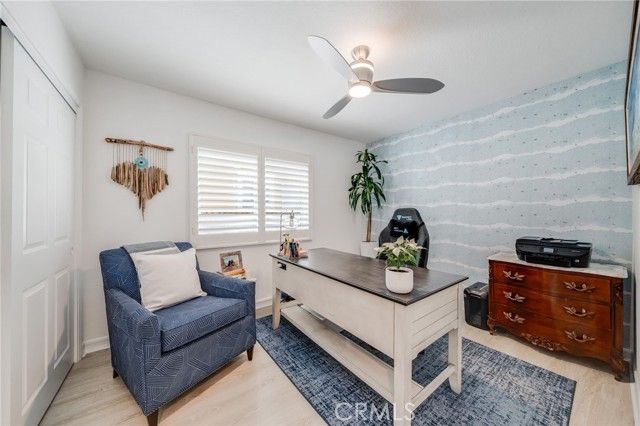 16 Kendall, Laguna Niguel, CA 92677