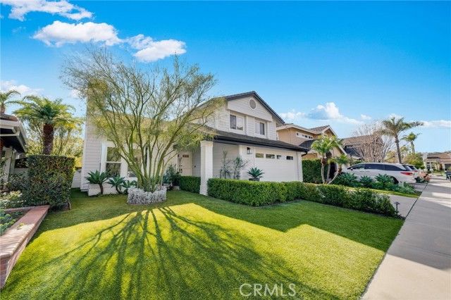 16 Kendall, Laguna Niguel, CA 92677