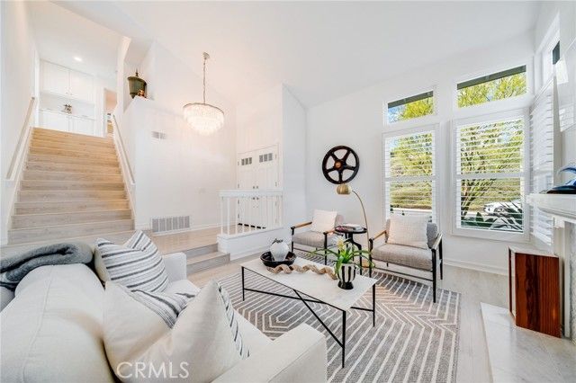 16 Kendall, Laguna Niguel, CA 92677