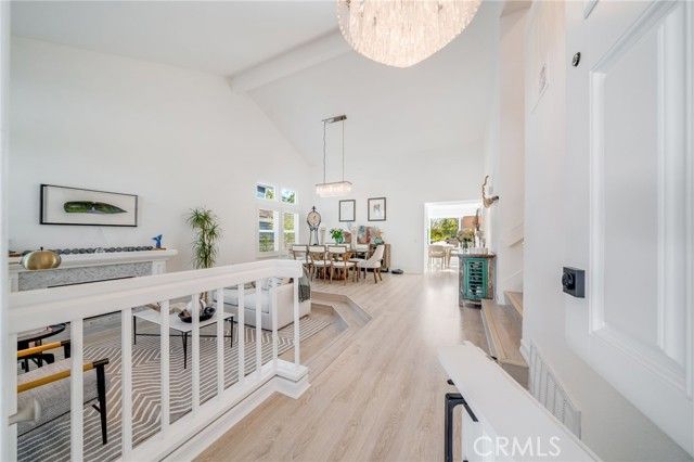 16 Kendall, Laguna Niguel, CA 92677