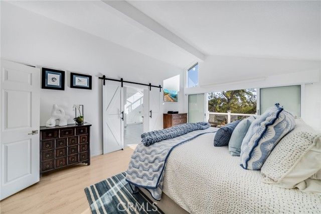 16 Kendall, Laguna Niguel, CA 92677