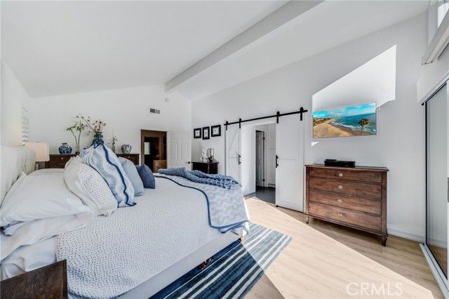 16 Kendall, Laguna Niguel, CA 92677