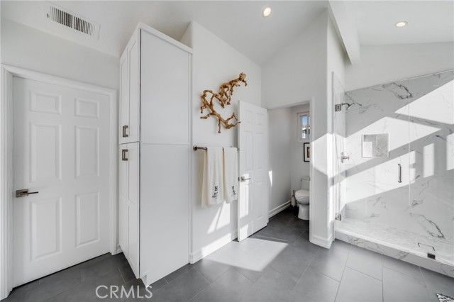 16 Kendall, Laguna Niguel, CA 92677