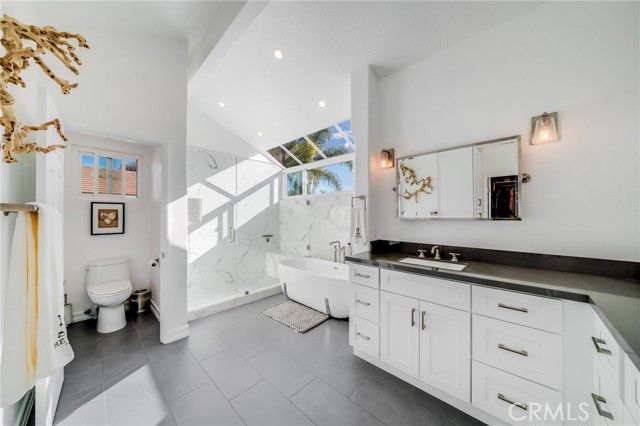 16 Kendall, Laguna Niguel, CA 92677