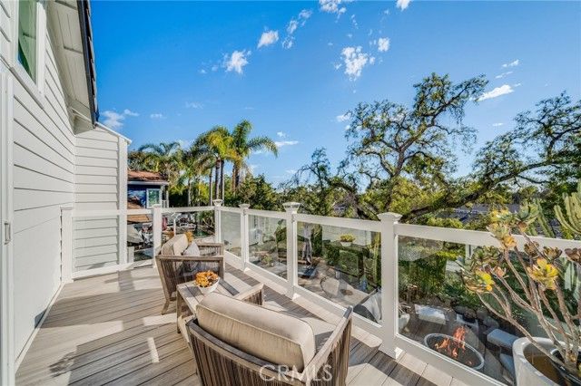 16 Kendall, Laguna Niguel, CA 92677