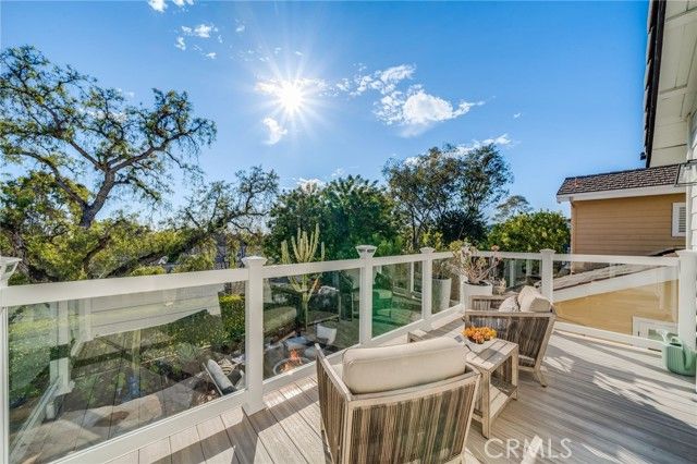 16 Kendall, Laguna Niguel, CA 92677